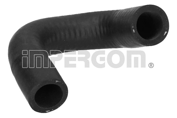 Radiator Hose (224001)