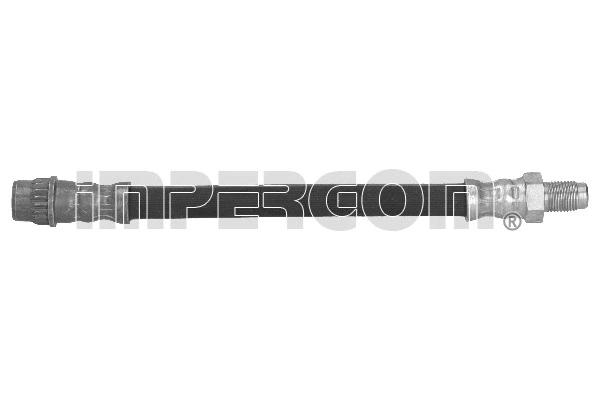 Brake Hose (23738)