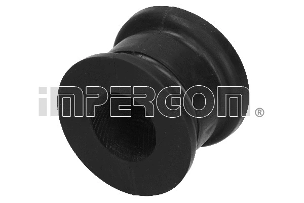 Mounting, stabiliser bar (35718)