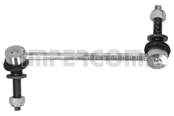 Link/Coupling Rod, stabiliser bar (38016)