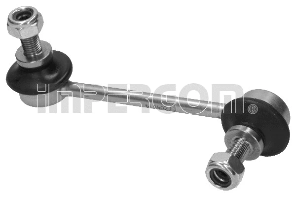 Link/Coupling Rod, stabiliser bar (70416)