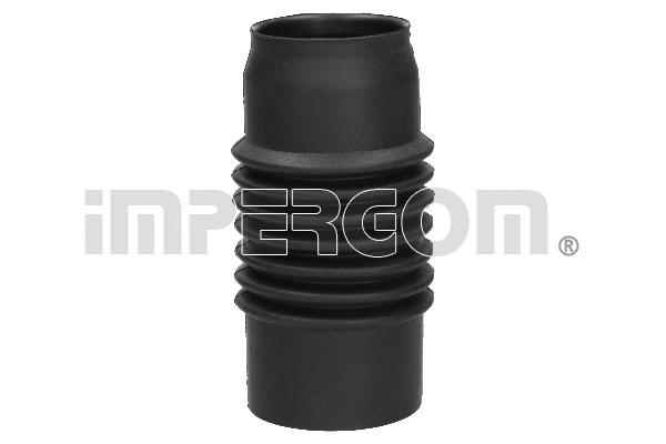 Protective Cap/Bellow, shock absorber (71042)