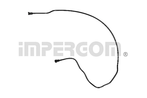 Fuel Line (85039)