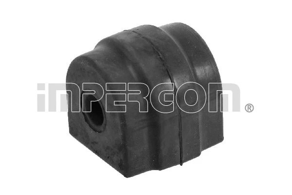 Mounting, stabiliser bar (38558)