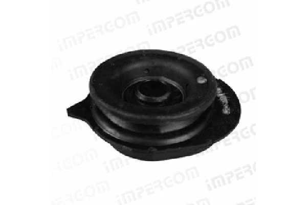 Repair Kit, suspension strut support mount (26240)