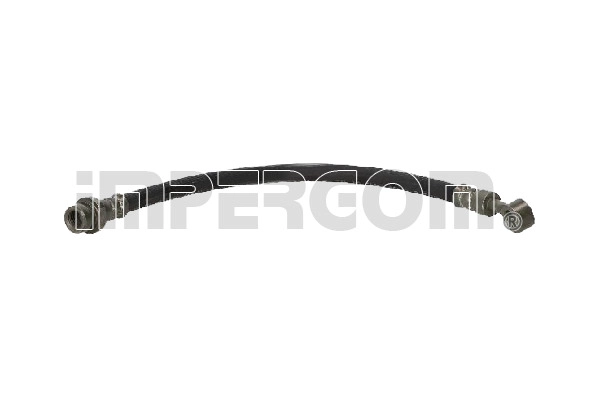 Brake Hose (800055)