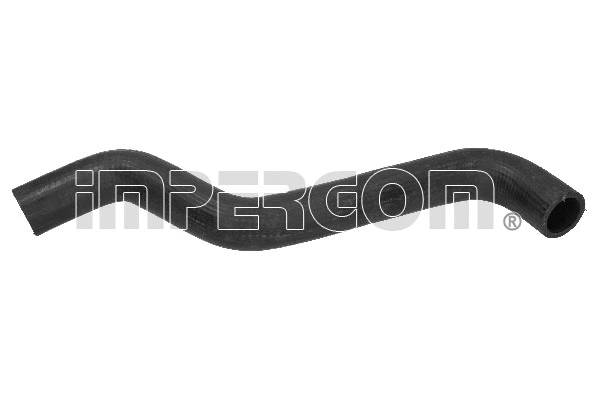 Radiator Hose (220358)
