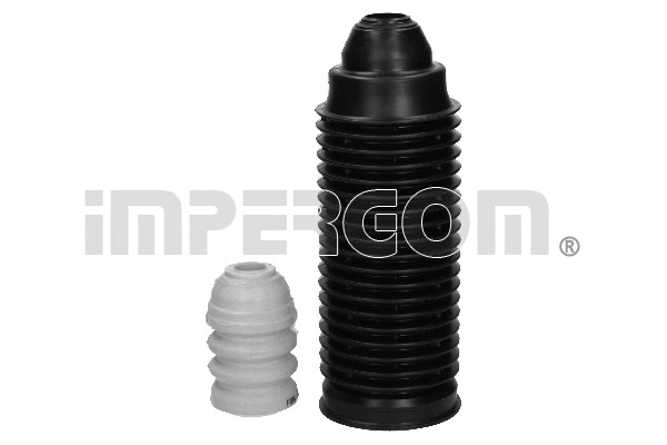 Dust Cover Kit, shock absorber (48262)