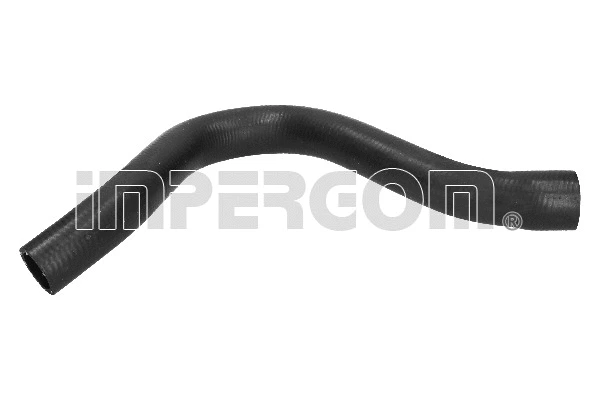 Radiator Hose (17104)