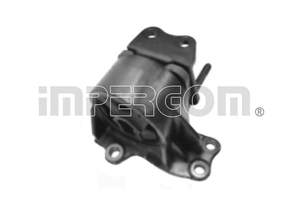 Mounting, engine (70785)