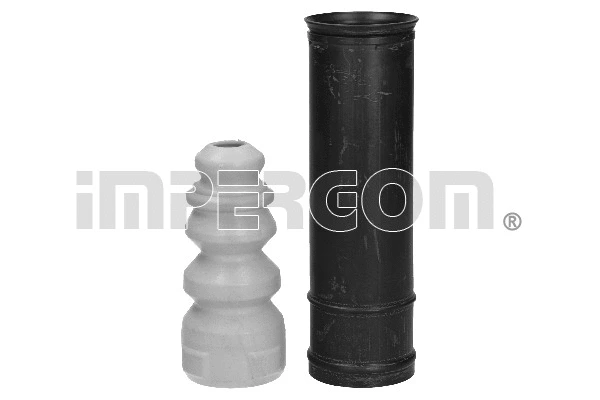 Dust Cover Kit, shock absorber (48661)