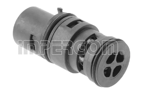 Thermostat Housing (90841)