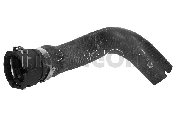 Radiator Hose (17230)