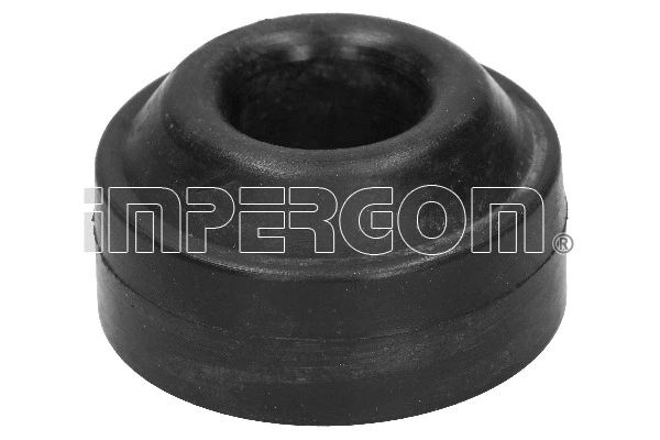 Mounting, control/trailing arm (37562)