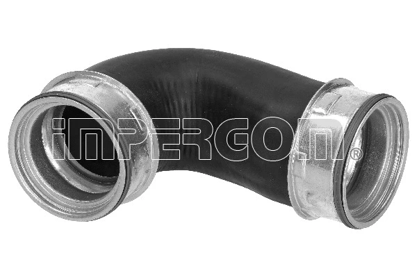Charge Air Hose (221860)