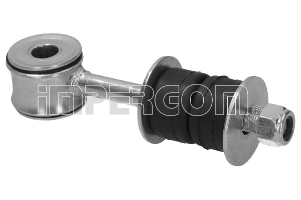 Repair Kit, stabiliser coupling rod (27829)