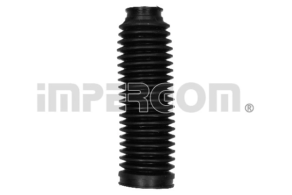 Bellow, steering (28238)