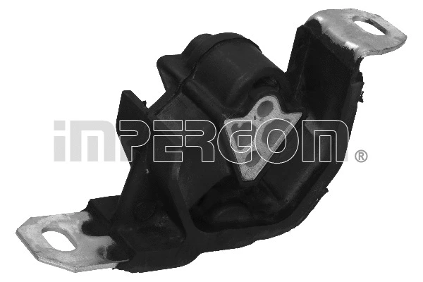 Mounting, engine (36147)