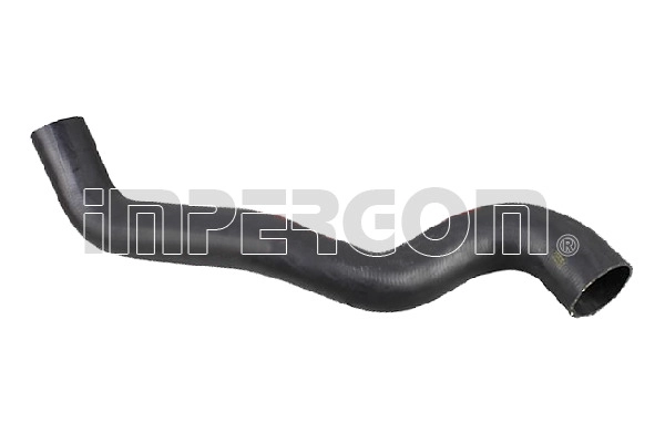 Charge Air Hose (230303)