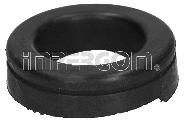 Rubber Buffer, suspension (32100)