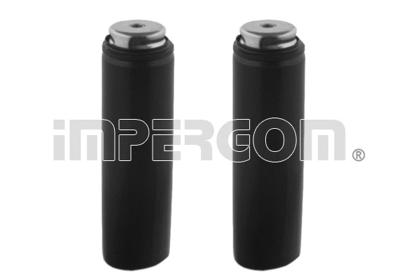 Dust Cover Kit, shock absorber (50641)