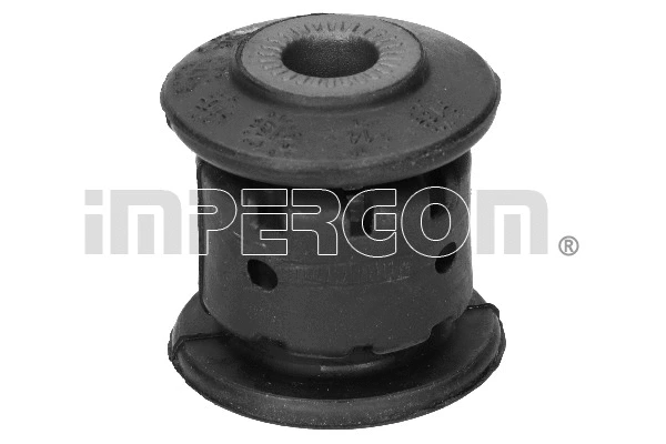 Mounting, control/trailing arm (1311)