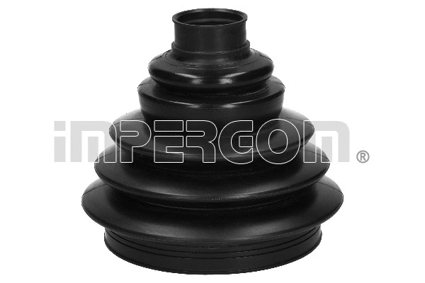 Bellow, drive shaft (28236/TE)