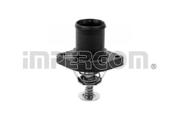Thermostat Housing (90739)