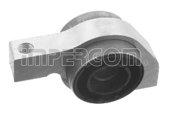 Mounting, control/trailing arm (1467)
