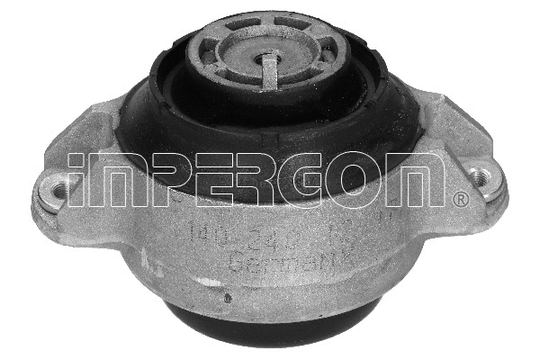 Mounting, engine (35793)
