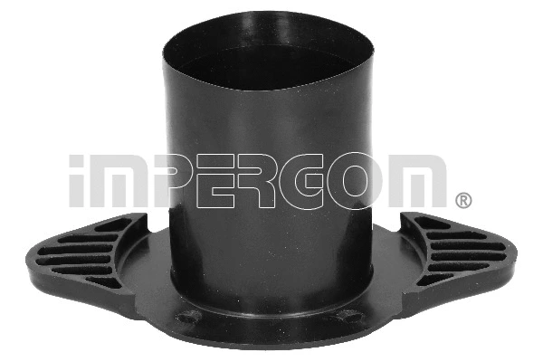 Protective Cap/Bellow, shock absorber (70542)
