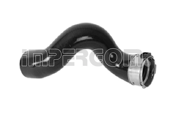 Charge Air Hose (224794)