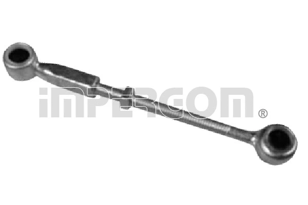 Selector-/Shift Rod (34940)