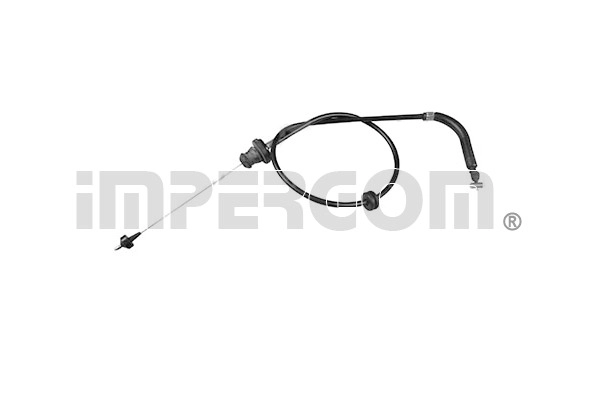 Accelerator Cable (810112)