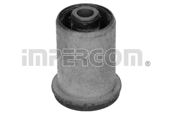 Mounting, control/trailing arm (1840)