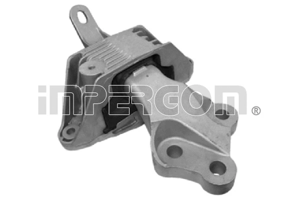 Mounting, engine (38745)