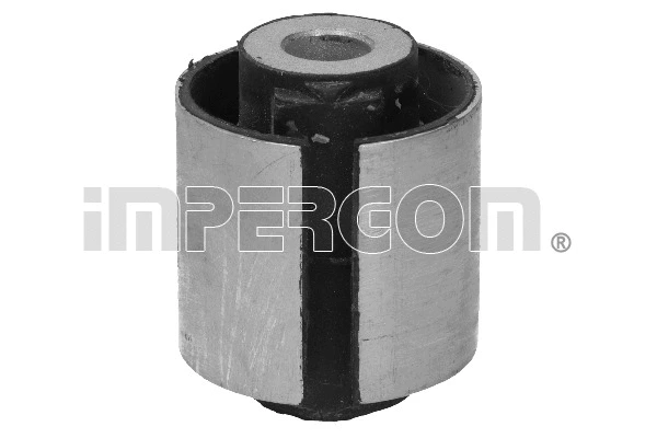 Mounting, control/trailing arm (1857)