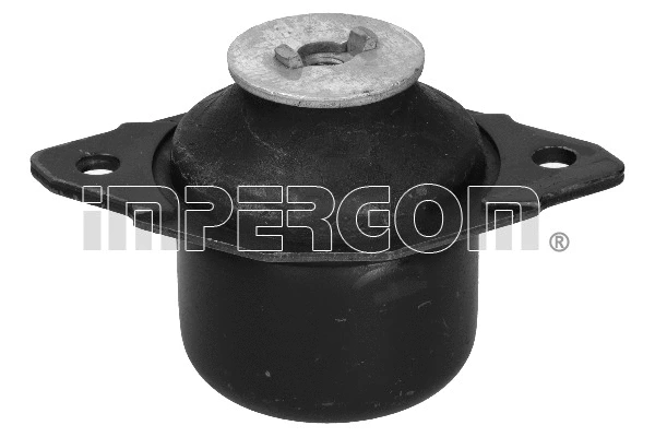 Mounting, engine (30222)