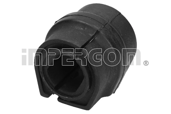Mounting, stabiliser bar (32995)