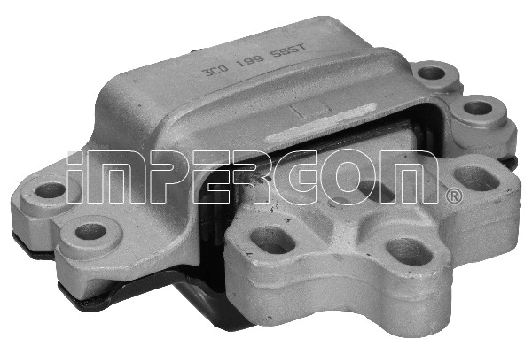 Mounting, engine (37609)