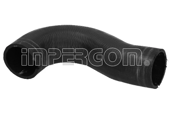 Hose, heat exchanger (heating) (19728)