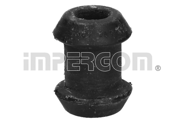 Mounting, stabiliser bar (30779)