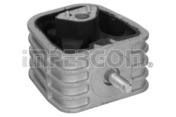 Mounting, engine (35751)