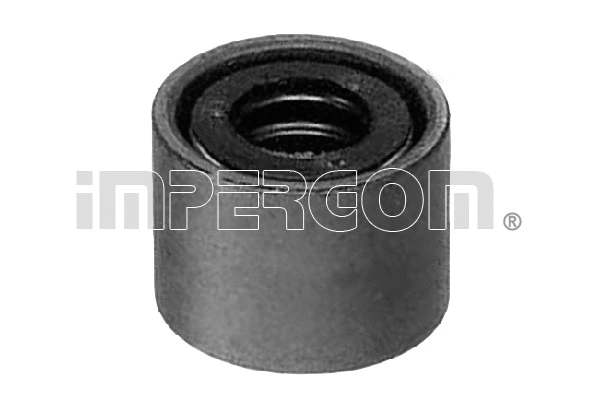 Centering Bush, propshaft (35963)