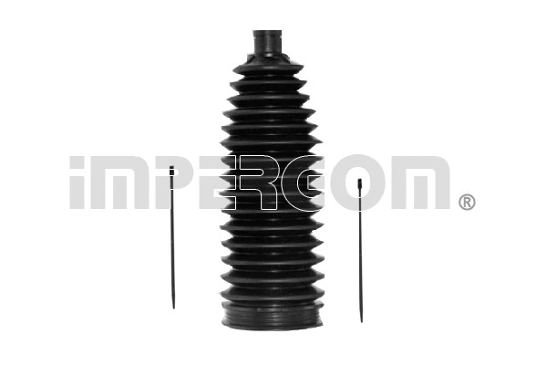 Bellow Kit, steering (33369/TE)