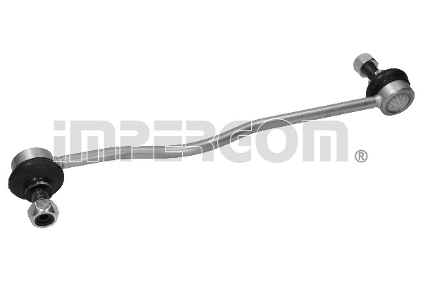 Link/Coupling Rod, stabiliser bar (31491)