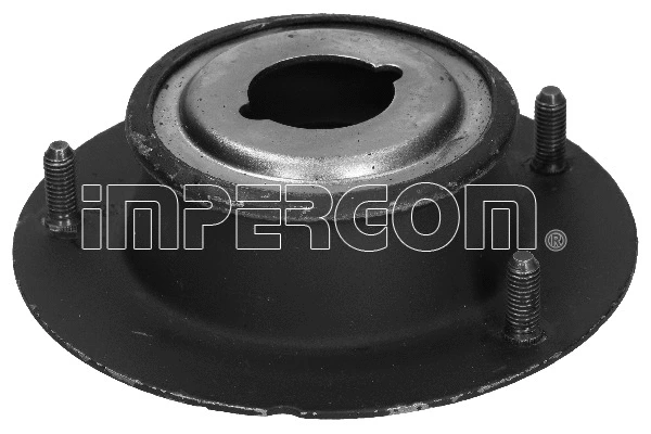 Suspension Strut Support Mount (28113)