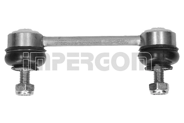 Link/Coupling Rod, stabiliser bar (30786)
