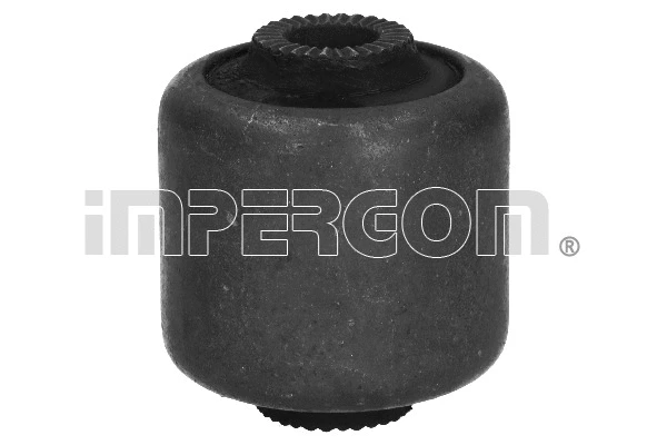Mounting, control/trailing arm (30881)