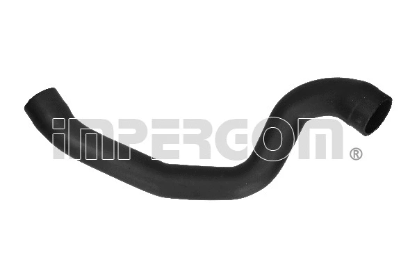 Charge Air Hose (225000)